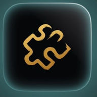 Grandcoinapp.com